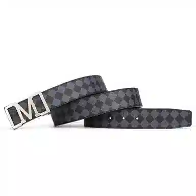 V.V.Brown 3.8cm