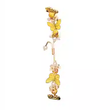 MSSM 160mm 1010nfc99nfc88nfc