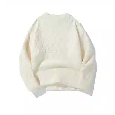 IE