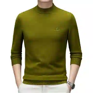 PIERRE CARDIN