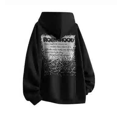 ROBINHOOD Logo