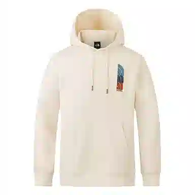 THE NORTH FACE FW24 LOGO