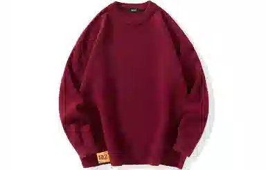 FA2LO Sweater