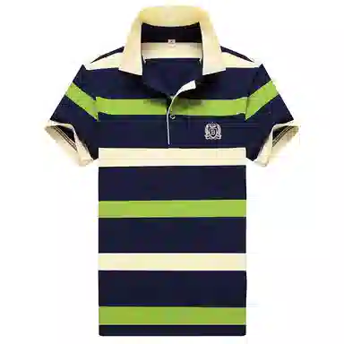 CASAMIA Polo