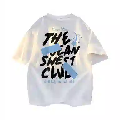 JEANSWEST CLUB LogoT