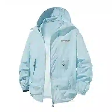 CHARLIE GOLF CleanFit