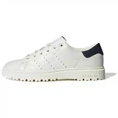 adidas originals STAN SMITH Freizeit