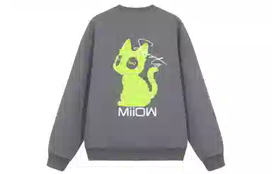 MIIOW Logo