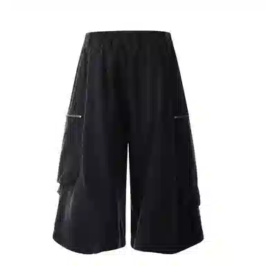 VERAF CA
