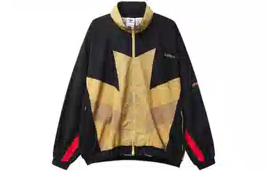 adidas originals x MIDWEST KIDS