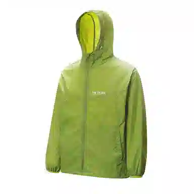 magmode UPF50+