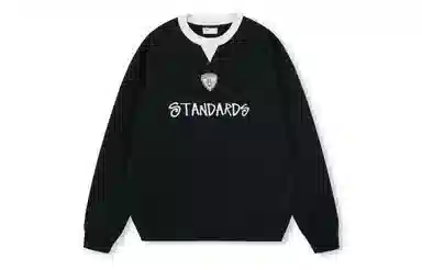 FPA Always Moving Sweatshirt