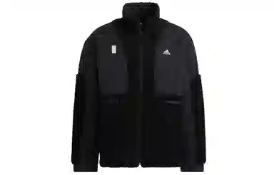 adidas Wj Mixboa Jkt
