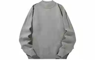 ZMOH