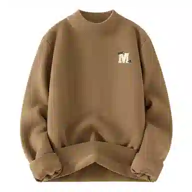 MINISO logo