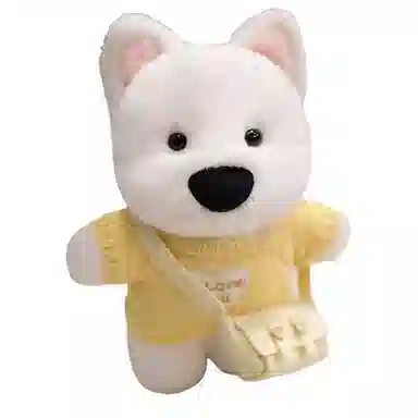 MLING 28cm