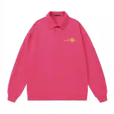 The Simpsons Polo