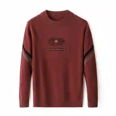 PIERRE CARDIN 100