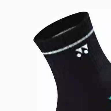 YONEX logo 1