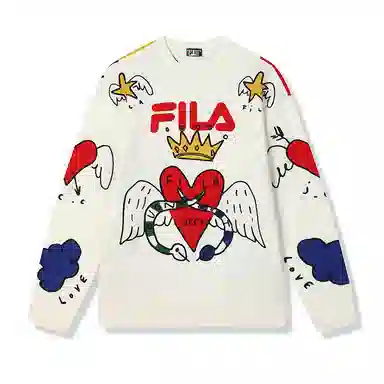 FILA Originale