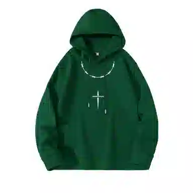 JEANSWEST LIFE Logoins