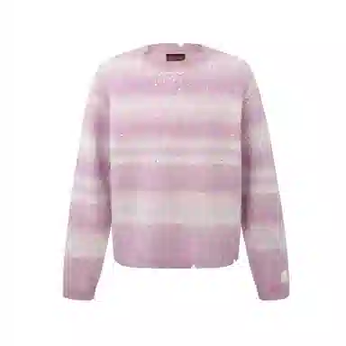 BIRTH OF ROYAL CHILD BORC