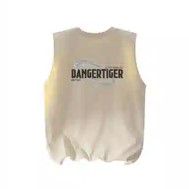 DANGERTIGER T