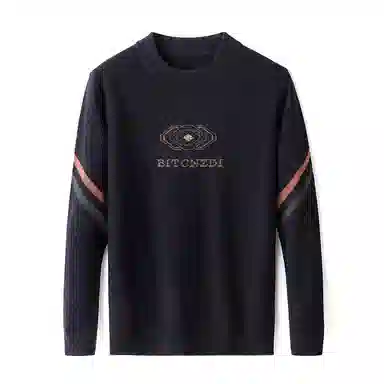 PIERRE CARDIN 100