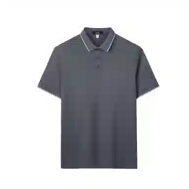 CSKS Polo