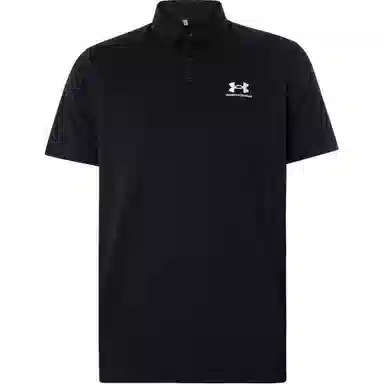 Under Armour Icon LogoPolo