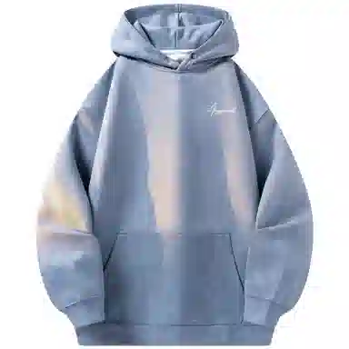 HYPASCENT oversize