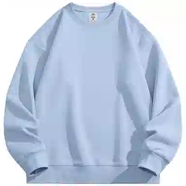 Crayon Shinchan Logo