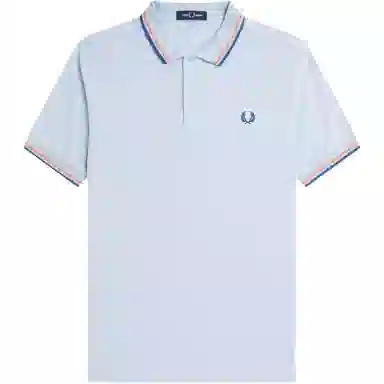 FRED PERRY Polo