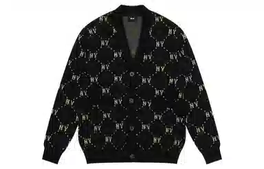 MLB MONOGRAM 24FW 24FW LogoV