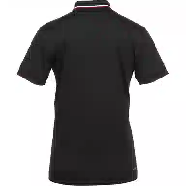 EMPORIO ARMANI EA7 LogoPolo
