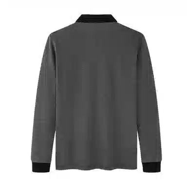 SEPTWOLVES Polo