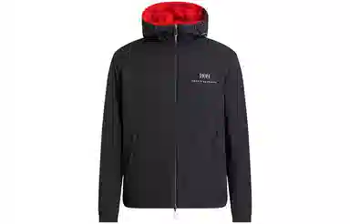 ARMANI EXCHANGE Logo