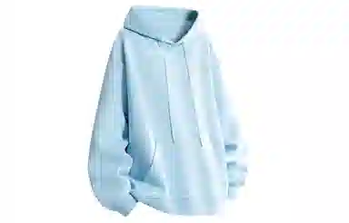 王者荣耀 女蜗补天款蛇年 本命年战袍字体印花保暖学生党日常学院风百搭落肩无性别休闲宽松多巴胺连帽长袖卫衣 男女同款