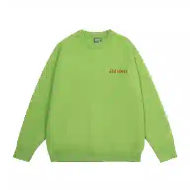 GOGOSOON 750g