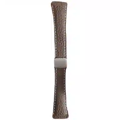 Antey 190mm gt4gt5 watchgt5 Pro