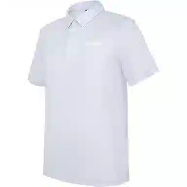 adidas Polo