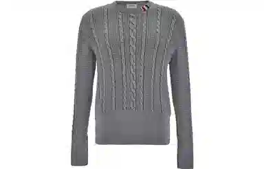 THOM BROWNE