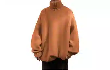 COMOWA