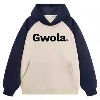 Gwola LOGO