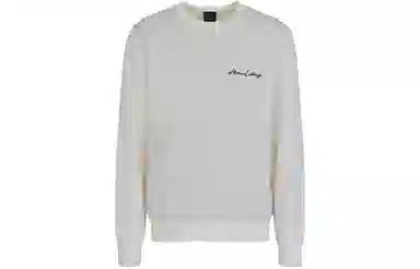 ARMANI EXCHANGE SS24 Logo