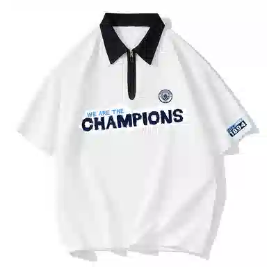 logoPolo