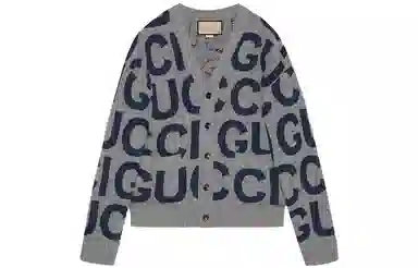 GUCCI SS24