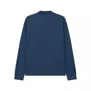 NAUTICA Polo