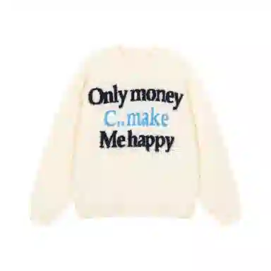 RECOLETA x OKET Logo