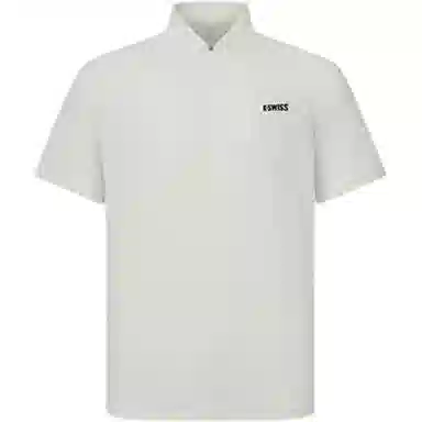 KSWISS logoPolo